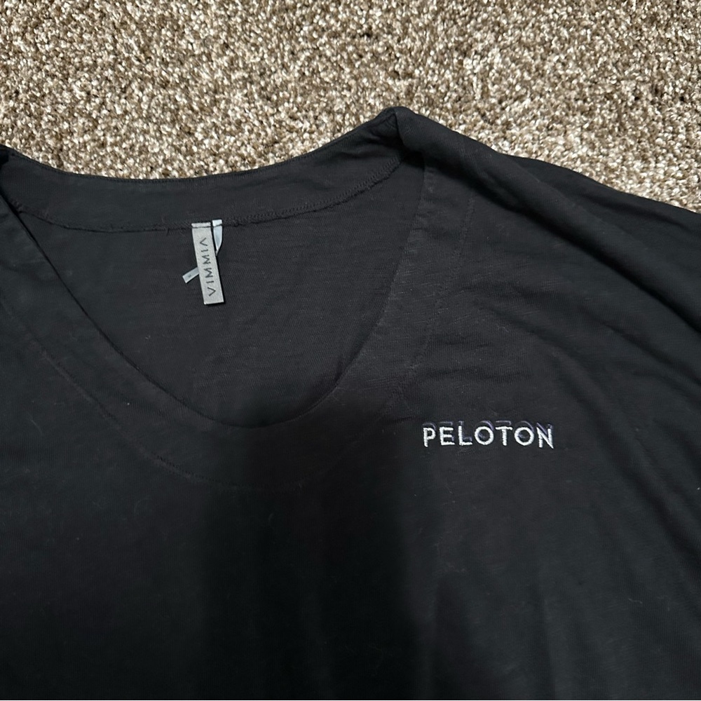Peloton Bundle. - image 8